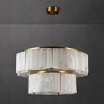 willamette-chandelier