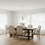 williamsburg-chandelier
