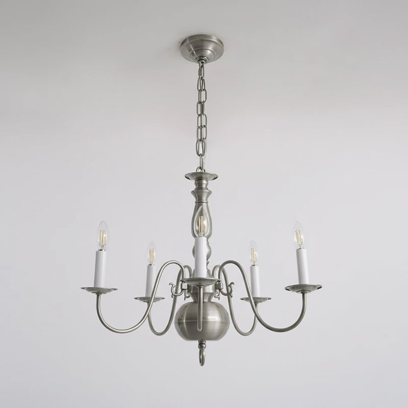 williamsburg-chandelier