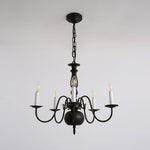 williamsburg-chandelier