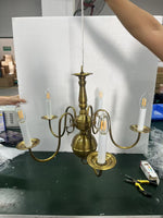 williamsburg-chandelier