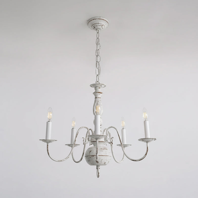 williamsburg-chandelier