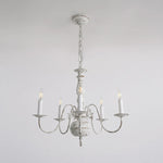 williamsburg-chandelier