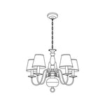 williamsburg-chandelier