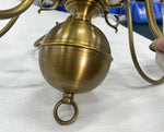 williamsburg-chandelier