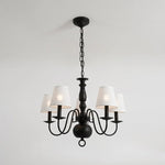 williamsburg-chandelier