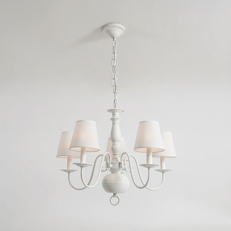 williamsburg-chandelier