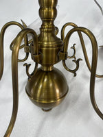 williamsburg-chandelier