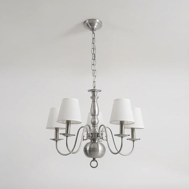 williamsburg-chandelier