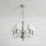 williamsburg-chandelier