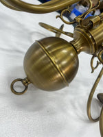 williamsburg-chandelier