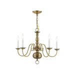 williamsburg-chandelier