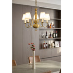williamsburg-chandelier