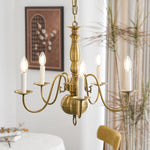 williamsburg-chandelier