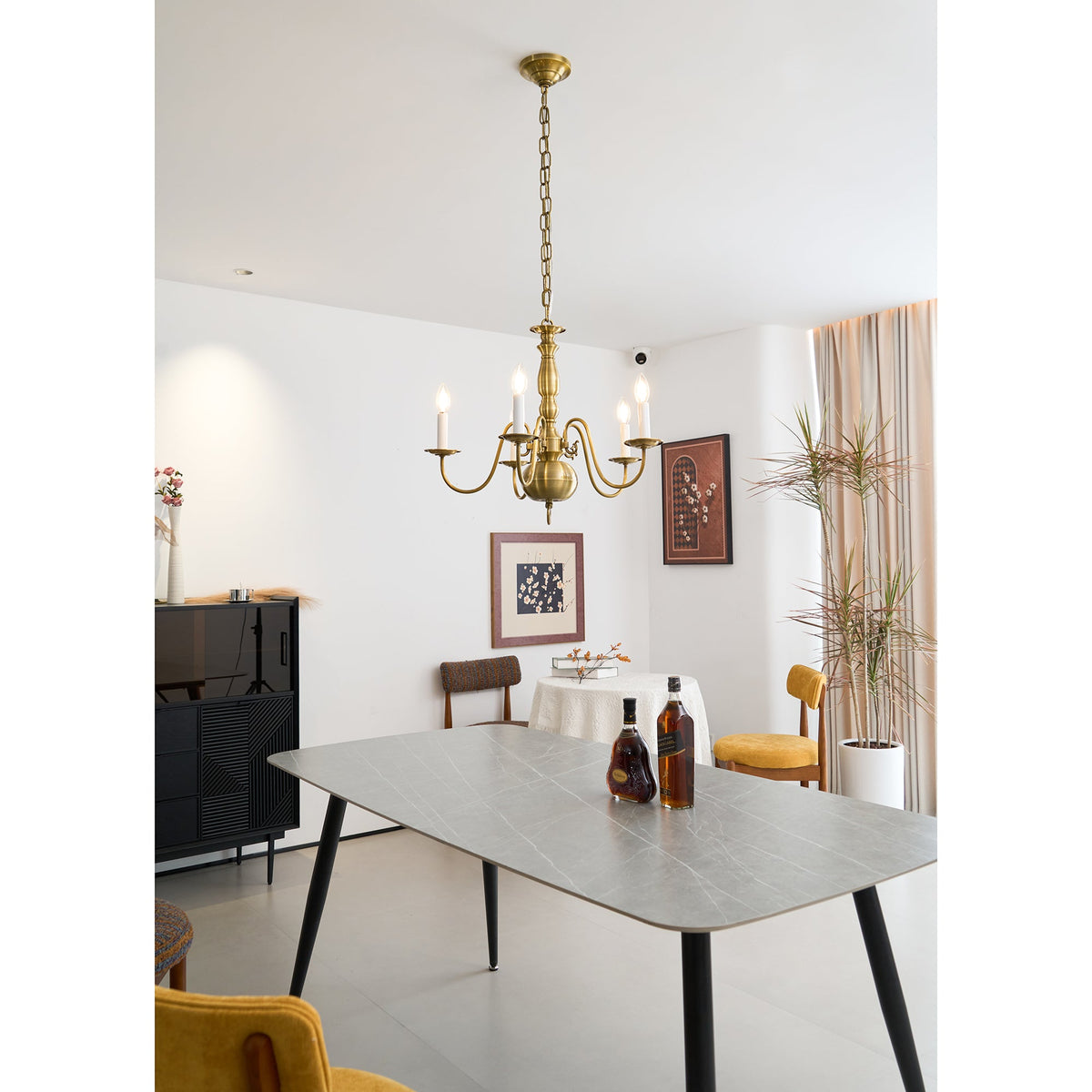 williamsburg-chandelier