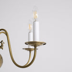 williamsburg-chandelier