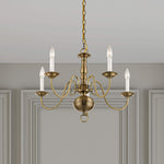 williamsburg-chandelier