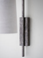 Willow Wall Lamp