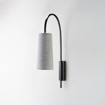 Willow Wall Lamp