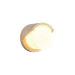 wilma-wall-lamp