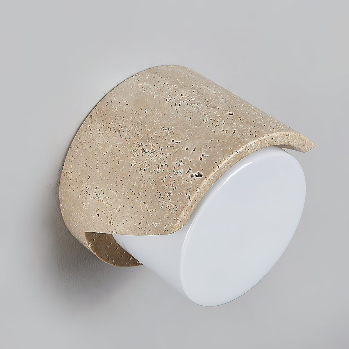 wilma-wall-lamp