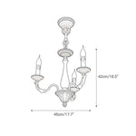 winchester-brass-chandelier