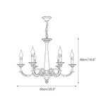 winchester-brass-chandelier