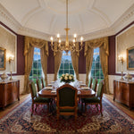 winchester-brass-chandelier