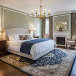 winchester-brass-chandelier