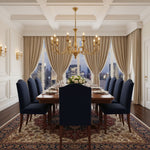 winchester-brass-chandelier