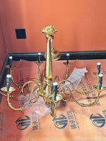 winchester-brass-chandelier