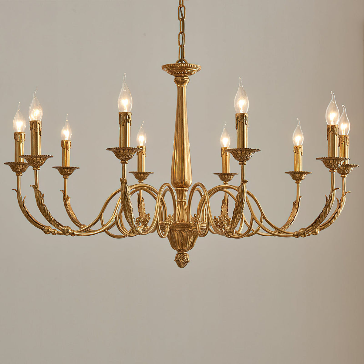 winchester-brass-chandelier