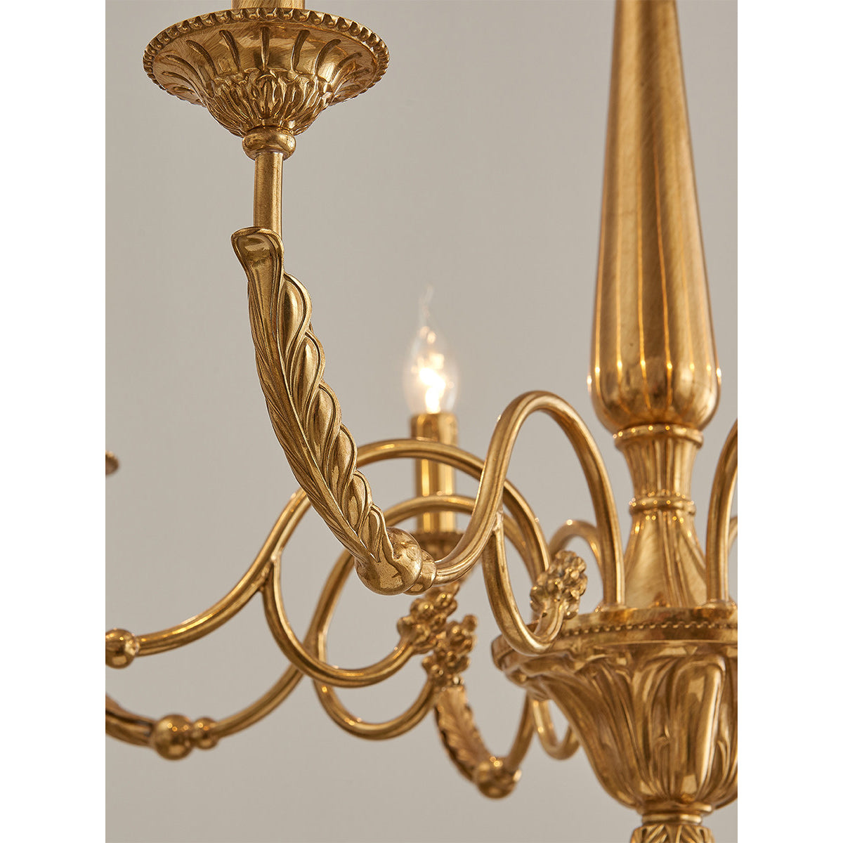 winchester-brass-chandelier