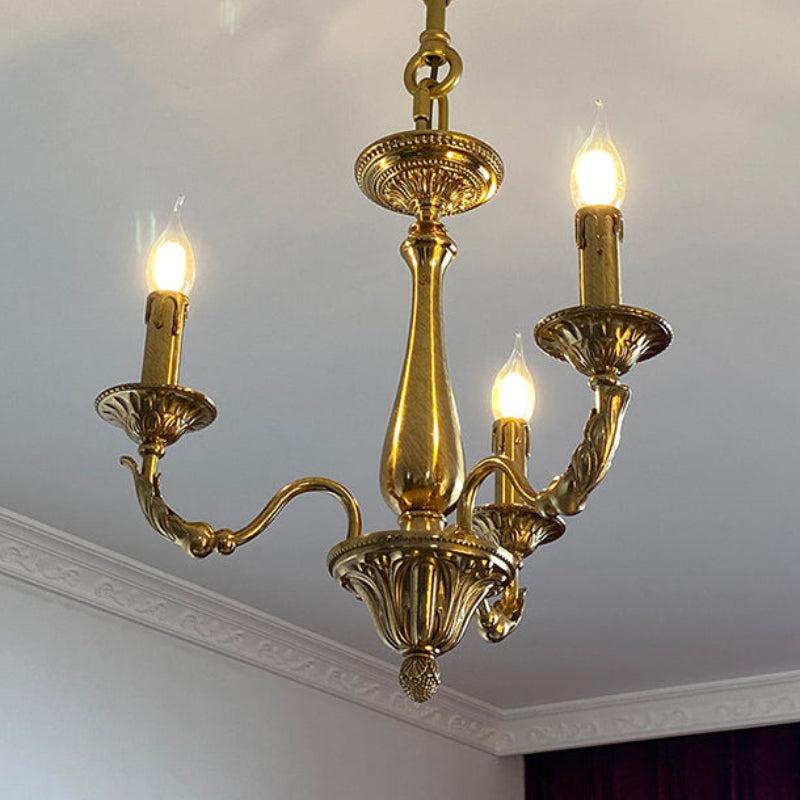 winchester-brass-chandelier