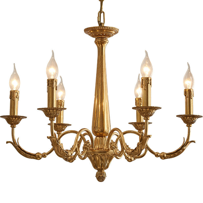 winchester-brass-chandelier