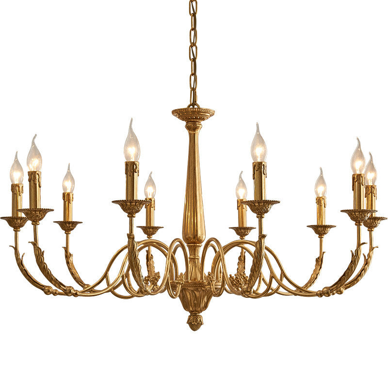 winchester-brass-chandelier