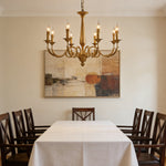 winchester-brass-chandelier