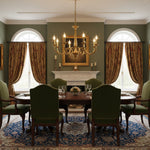winchester-brass-chandelier