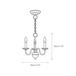 windsor-brass-chandelier