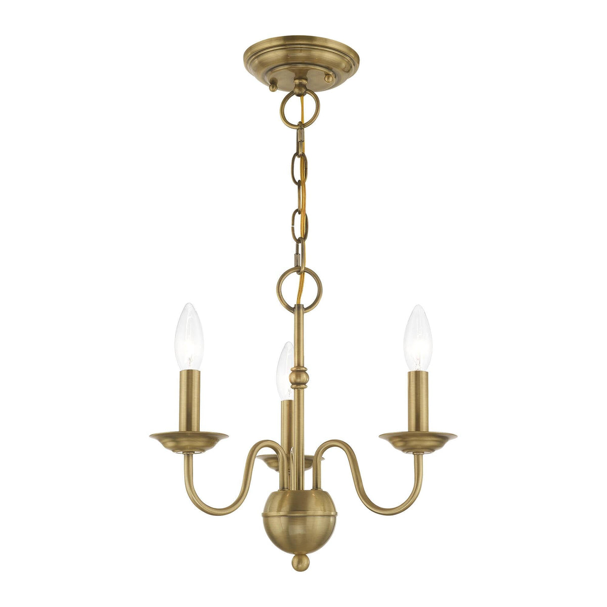 windsor-brass-chandelier