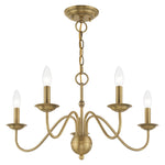windsor-brass-chandelier