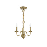 windsor-brass-chandelier