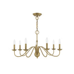 windsor-brass-chandelier