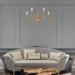 windsor-brass-chandelier