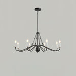 windsor-candle-chandelier