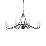 windsor-candle-chandelier