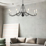 windsor-candle-chandelier
