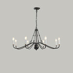 windsor-candle-chandelier