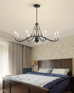 windsor-candle-chandelier