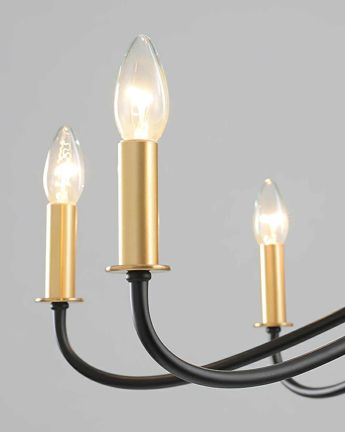 windsor-candle-chandelier